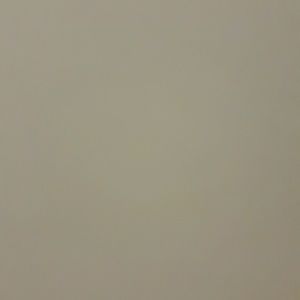 Meet your Posher, Nathan